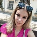  ,   , 30 ,     , c 