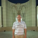  --,   , 59 ,     , c 