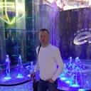  -,   , 37 ,   ,   , c 