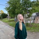 ,   , 24 ,     , c 