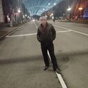  ,   Sablr, 55 ,   ,   