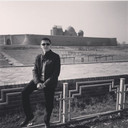  ,   , 30 ,   ,   , c 