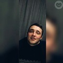 ���������� ������, ���� ������� ������, 31 ���, ������������ ��� ����� � ���������, c�������� ���������