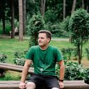  ,   , 29 ,   ,   , 