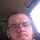 ���������� �����������, ���� ������� �����, 38 ���, ������������ ��� ������, ����� � ���������, c�������� ���������