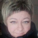 ���������� ������, ���� ������� �����, 43 ����, ������������ ��� ����� � ���������, c�������� ���������