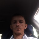 ���������� ��������, ���� ������� �������, 43 ����, ������������ ��� ������, ����� � ���������, c�������� ���������