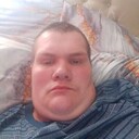 ���������� �����, ���� ������� ���������, 32 ����, ������������ ��� ������, ����� � ���������