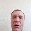  ,   Alexey, 49 ,   ,   