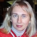 ���������� ������, ���� ������� �����, 47 ���, ������������ ��� ������, ����� � ���������, c�������� ���������