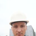  -,   Nikolai, 34 ,   ,   , c , 