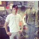  ,   , 32 ,   ,   , c 