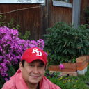  ,   , 47 ,   ,   , c 