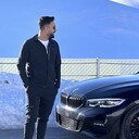  ,   Cesur, 34 ,   ,   , c , 