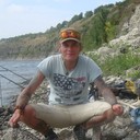 ���������� ����, ���� ������� ������, 41 ���, ������������ ��� ������, ����� � ���������, c�������� ���������