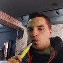 ���������� ��������, ���� ������� �����, 30 ���, ������������ ��� ������, ����� � ���������