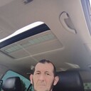  ,   , 49 ,     , c 