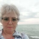 ���������� �������, ���� ������� ������� ZZZZ, 57 ���, ������������ ��� ������, ����� � ���������, c�������� ���������, ���������