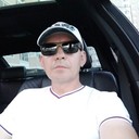  ,   , 56 ,   ,   , c 