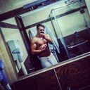 ���������� ������, ���� ������� �����, 28 ���, ������������ ��� ������, ����� � ���������