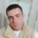 ���������� ���, ���� ������� ������, 36 ���, ������������ ��� c�������� ���������