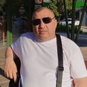  ,   , 46 ,   c 
