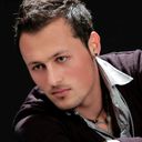  ,   Ferhat, 40 ,     , c 
