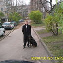  ,   Vlad, 58 ,   
