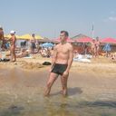 ���������� �����, ���� ������� Dima, 40 ���, ������������ ��� ������, ����� � ���������, c�������� ���������