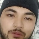 ���������� ������, ���� ������� ����, 37 ���, ������������ ��� ������, ����� � ���������