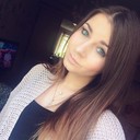 ���������� �����-���������, ���� ������� �������, 31 ���, ������������ ��� ����� � ���������, c�������� ���������