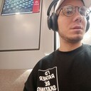  ,   , 28 ,   ,   , c 