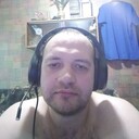 ���������� �����������, ���� ������� �������, 38 ���, ������������ ��� ������, ����� � ���������, c�������� ���������, ���������