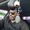 ���������� ����������, ���� ������� Lupen, 35 ���, ������������ ��� ������, ����� � ���������