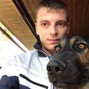  ,   Gleb, 38 ,   ,   