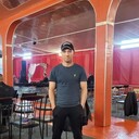  ,   , 27 ,   