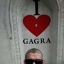 ���������� ��������, ���� ������� Sergey, 37 ���, ������������ ��� ������, ����� � ���������, c�������� ���������