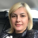  ,   , 46 ,   c 