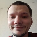 ���������� �����������, ���� ������� �������, 28 ���, ������������ ��� ������, ����� � ���������