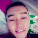 ���������� ��������, ���� ������� James LeBron, 30 ���, ������������ ��� ������, ����� � ���������, c�������� ���������