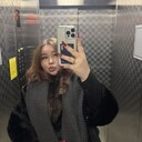 ���������� ������, ���� ������� ���������, 21 ���, ������������ ��� ������, ����� � ���������, c�������� ���������, ���������