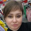 ���������� ��������-��-������, ���� ������� �����, 41 ���, ������������ ��� ����� � ���������, ���������