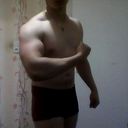 ���������� �����, ���� ������� Dalorenzzo, 31 ���, ������������ 