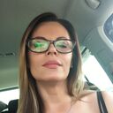  ,   NN, 45 ,   c 