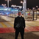 ���������� �������������, ���� ������� ����, 38 ���, ������������ ��� ������, ����� � ���������