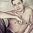 ���������� �������, ���� ������� ������, 38 ���, ������������ ��� ������, ����� � ���������, c�������� ���������