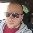 ���������� ����������, ���� ������� �������, 32 ����, ������������ ��� ������, ����� � ���������, c�������� ���������