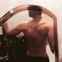  ,   , 32 ,   ,   , c , 