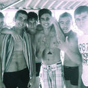  ,   Seven_seven, 29 ,   ,   , c 