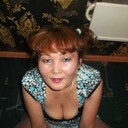  ,   , 47 ,   ,   , c , 